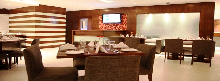 1787/Hotel Cama - Mohali 13.jpg